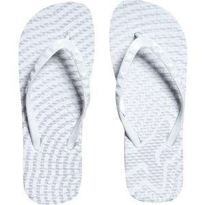  Fox Racing Womens Explosion Sandals   6/Silver 