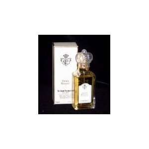 Crown Bouquet Perfume By the Crown Perfumery Co, EAU De Parfum Spray 1 