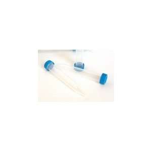 Centrifuge Tube, Conical  Sterile, 15 mL  Industrial 