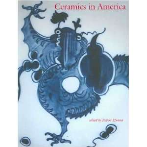 Ceramics In America  Magazines
