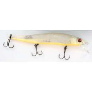   Fishing Lure Vision 110 USA SF GP Stain Reaction