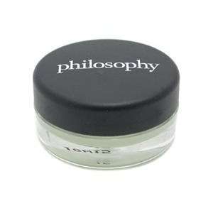 Philosophy Pure Grace Solid Perfume for Women 3.69g/0.13oz 