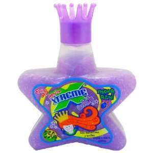  Xtreme For Kids Wet Line Styling Gel 350g Health 