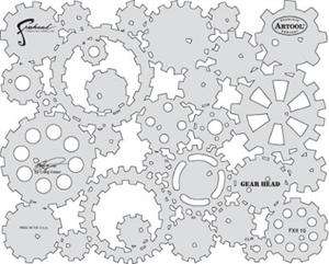 Put your transmission back together   no more using real gears for 