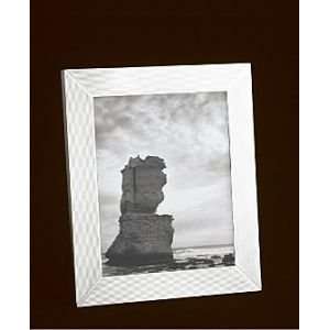  Vera Wang Challis Picture Frames 8 Inch x 10 Inch Frame 