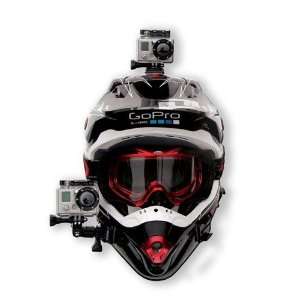  GoPro HD Motorspots HERO Camcorder