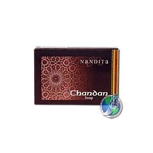  Chandan Natural Soap 100 gm