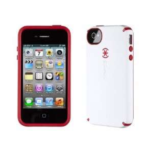  Speck Products CandyShell Case for iPhone 4/4S   1 Pack 