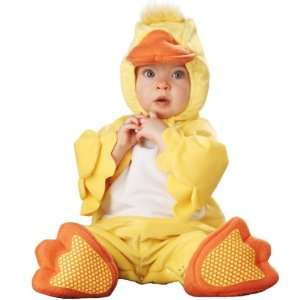  Charades Little Ducky Elite Toys & Games