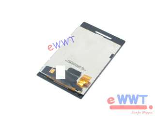   lcd screen touch screen digitizer save your phone and money by using