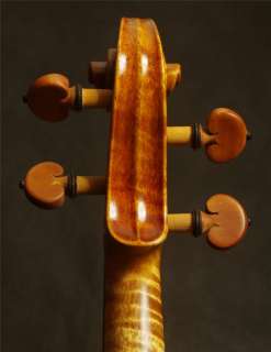   like to recommend your bows to other cellists and luthiers christoph