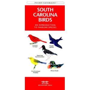  Waterford South Carolina Birds Patio, Lawn & Garden