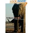   Herds of Africa by Caitlin OConnell ( Paperback   Sept. 1, 2008