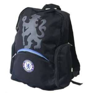  Chelsea FC. Backpack