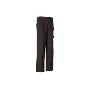  5.11 Tactical 13533 Mens Taclite Pro Pants Black Size 