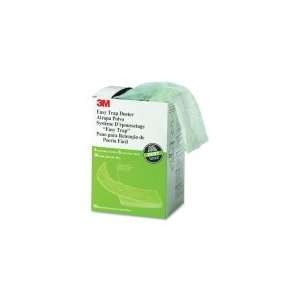  3M Easy Trap Duster with Sheet