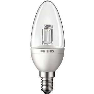  Philips Novallure Lamp Electronics