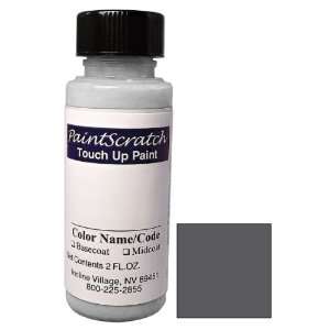   Paint for 2002 Chevrolet Malibu (color code 12/WA7701) and Clearcoat