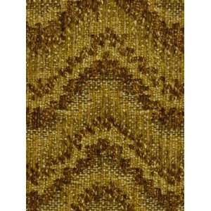  Sorra Marie Cognac by Beacon Hill Fabric