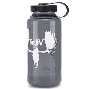  Moosejaw McCandless Nalgene