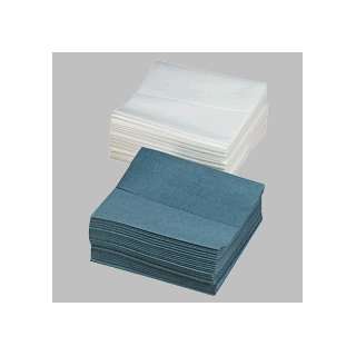  Chicopee Heavy Duty Worxwell Towel Replacements   CHI8484 