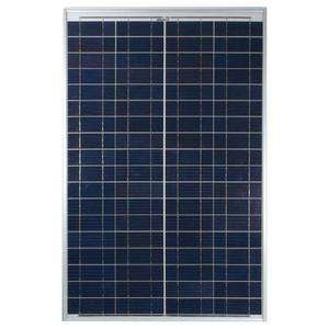 SunWize Solar Panel SW S85P 85W 17.4V Polycrystalline Cells  