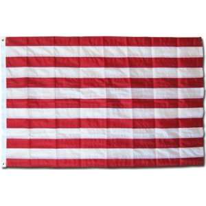  Sons of Liberty   Historic Flags 3x5 Nylon Patio, Lawn 