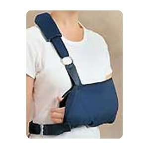   Immobilizer. Size Small, Elbow to MCPs 11 (28cm)   Model A545801