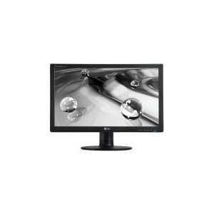  LG W2442PA BF 24 Widescreen LCD Monitor