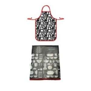  NEW Everyday Design Water Proof Aprons  kitchen design 