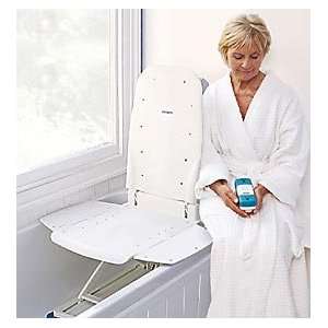  Bathmaster Sonaris Bath Lift Replacement Recharger Health 