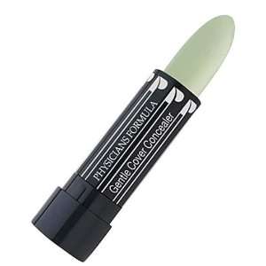    Physicians Formula Gentle Cover Concealer Stick, Green Beauty