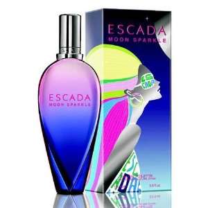 Perfume Cest La Fete Christian Lacroix 100 ml Beauty