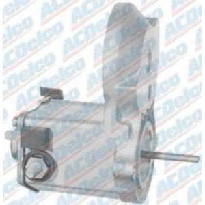  ACDelco E972A Starter Solenoid Switch Automotive