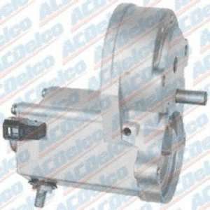  ACDelco E910A Starter Solenoid Switch Automotive