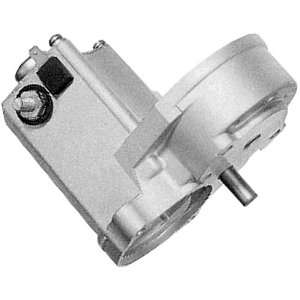  ACDelco E958A Starter Solenoid Switch Automotive