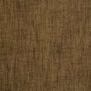  Schirra Molasses Indoor Upholstery Fabric