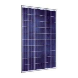  SolarWorld  SW225 Poly2.0