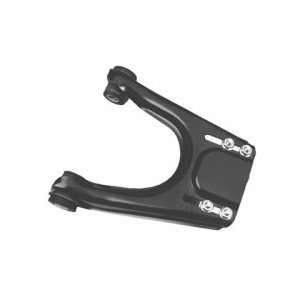  Ingalls 39113 Adjustable Control Arm WITHOUT Ball Joint 