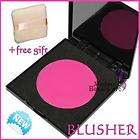 New Manly Professional Cheek Blush Blusher Cosmetic#07  
