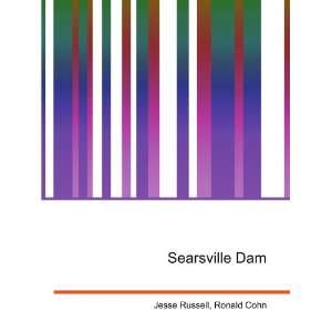  ville Dam Ronald Cohn Jesse Russell Books