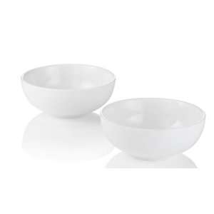  EGO Together Serving Bowl, 2 pcs