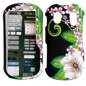   PROTECTOR COVER CASE/SNAP ON PERFECT FIT Cell Phones & Accessories