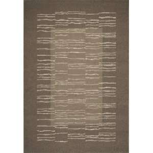  Sochi 33116 998 Rug by Kalora