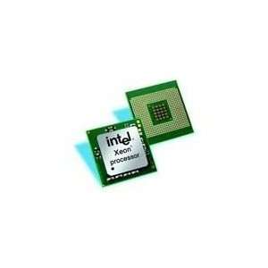  Xeon E5310 Processor Kit for DL360 G5