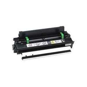  Xerox Products   Drum Cartridge, 8000 Page Yield, F/WorkCentre Pro 