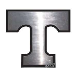 NCAA Tennessee Volunteers Car Emblem 