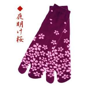 com Tabi Socks, Japanese Geisha/ninja Female Tabi Sandals Geta Socks 