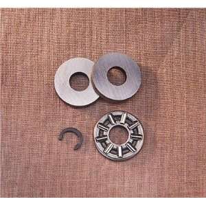  EASTERN MOTORCYCLE PARTS BEARING PUSH ROD 37312 75 A 37312 