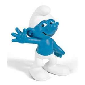  Clumsy Smurf Toys & Games